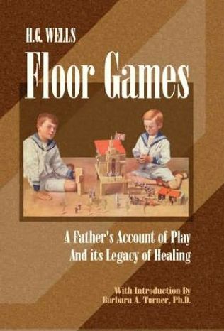 Floor Games